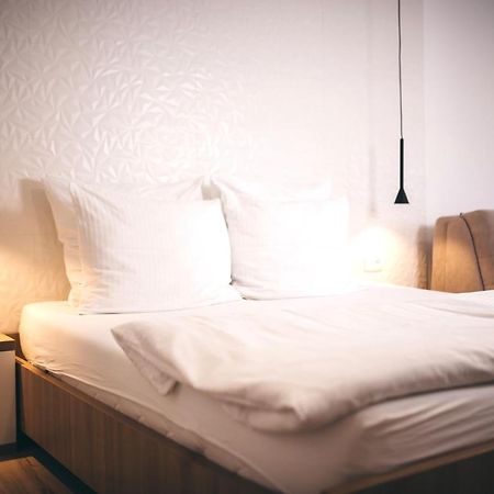 City Apartment One 모스타르 외부 사진